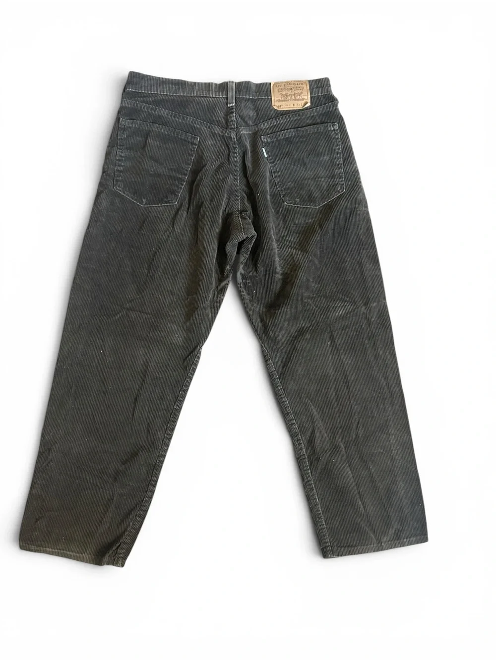 Levis vintage levis
